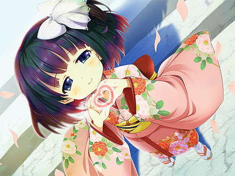 hobe_0372jp-002