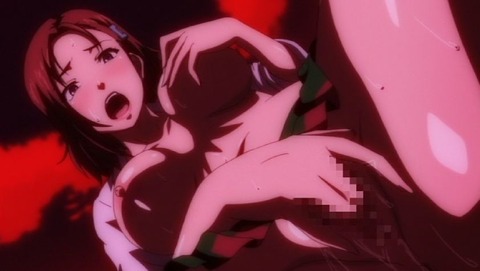 2021y0805eroAanidddd1123sdrtr001