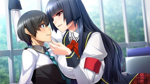 20181130eroge005cd101ft024