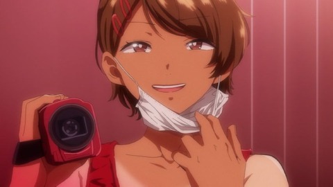 2022y06278eroanimepic11111ckwc034