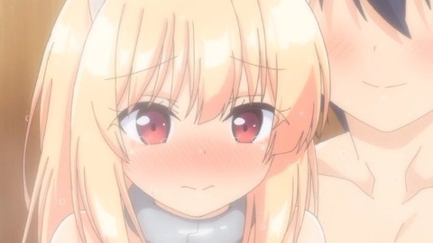 20250808eroanicc020