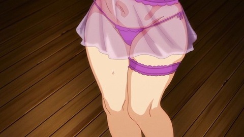 20250724eroanimeacc006