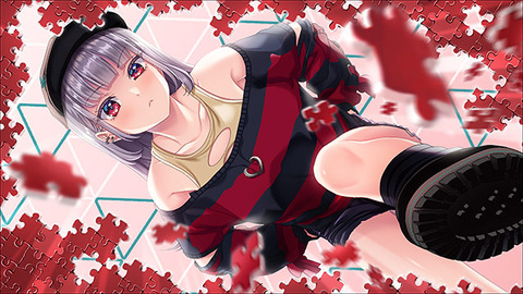 purple_0045jp-002