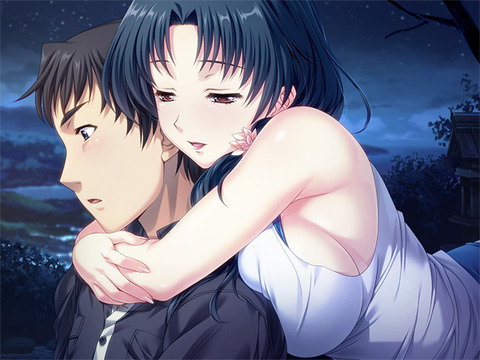 alice_0040jp-002