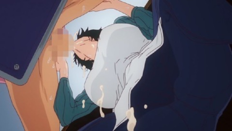 2020y0325eroanim101axcdg065