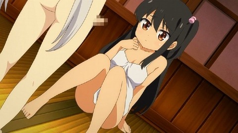 2026y0903eroanicc011