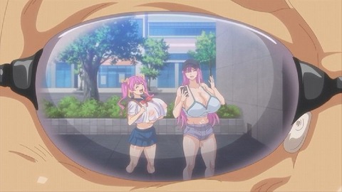2026y0527eroanidcc023