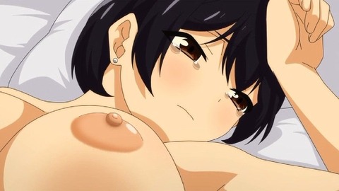 20250606eroanimecc019