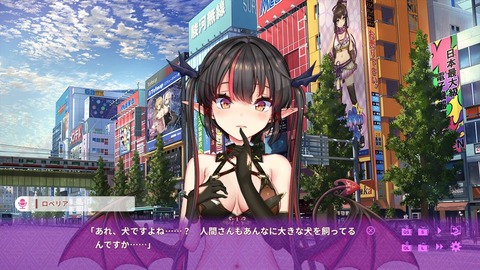2020y0213erogexxs1001fxt008