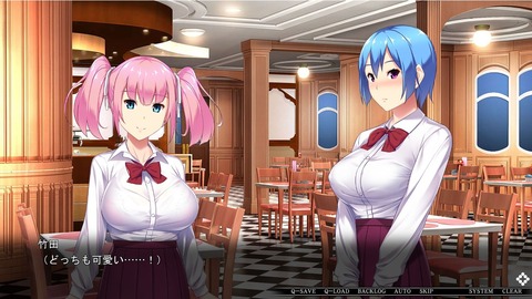 20190305eroge101ft039