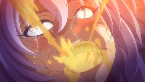 2026y0702eroanidcc030