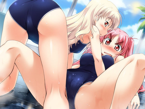 will_0159jp-005