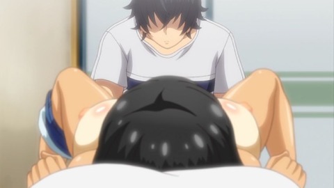 2022y0802eroanidd2222fsr007