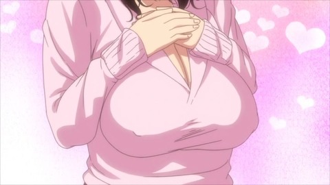 2024y0315eroanidd1111abcd003