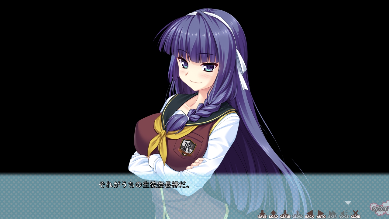 bc7f114f.jpg