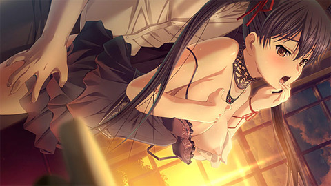 cveaa_0037jp-003