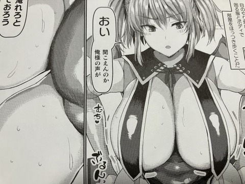 2025y0902eromangacc052