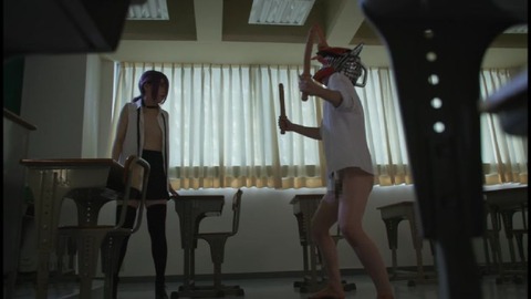 2023y0422eroddx9999ffx022