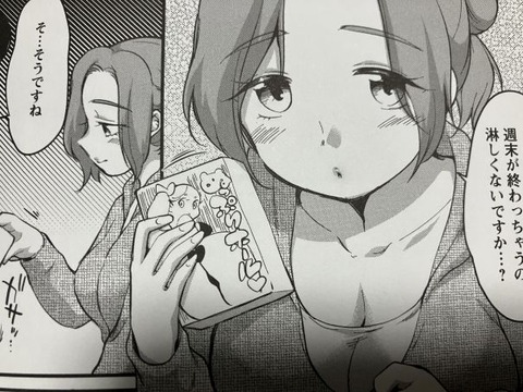 2024y1125eromangacc017