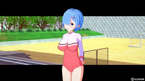 20180426erogekoikatxx23aas010
