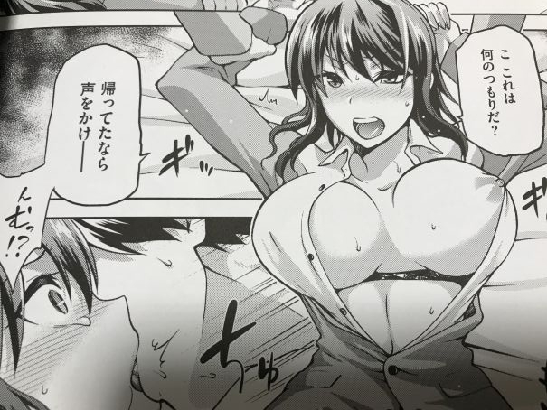 be28af89.jpg