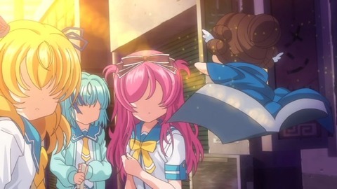 2401208eroanidkoc009