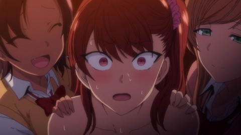2021y0302eroanidd1122031se083