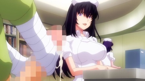 2023y1222eroanidd1111fst031