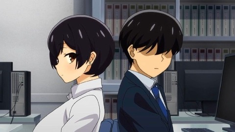 20250606eroanimecc035