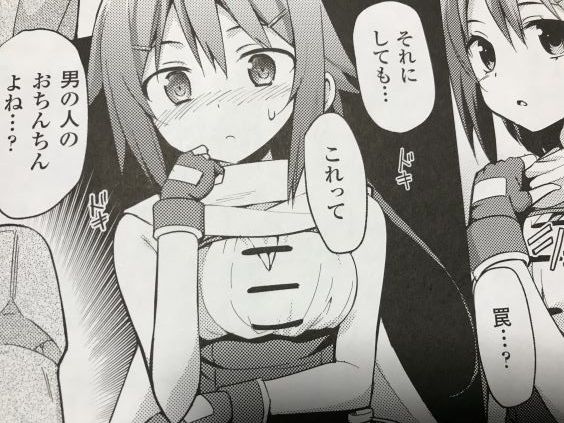 20181212eromangacc909lsfc034