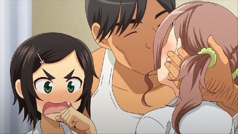 2026y0918eroanidpcc004