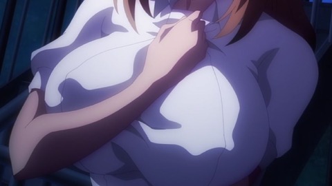 2023y0426eroanidd1111ppfx025