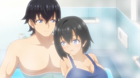 2022y0802eroanidd2222fsr021