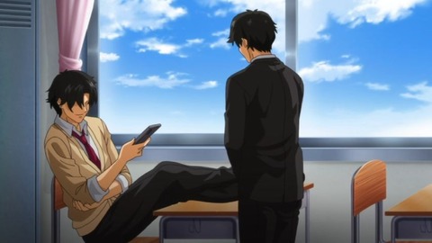 2024y0201eroanidd5555vpic007