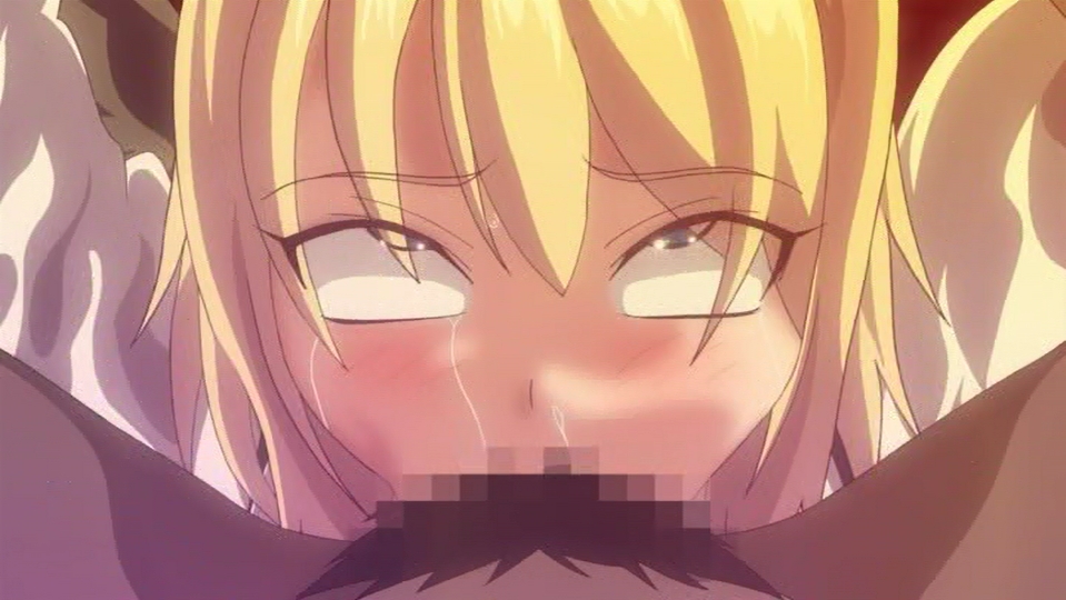 bfca4d0a.jpg
