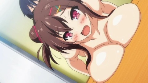 20180828eroanimedex101a074