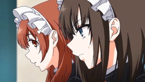 20251125eroanipcc011