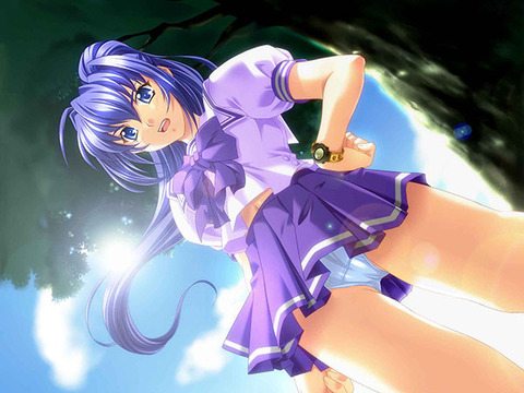 age_0022jp-004