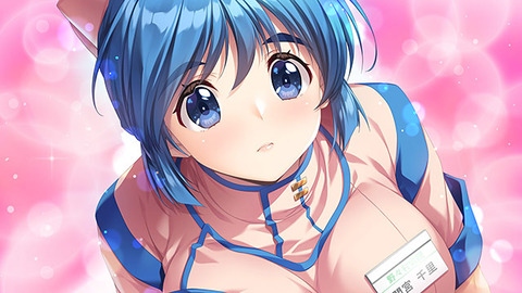 fanzagames_0138jp-005