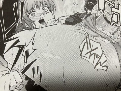 2025y1126eromangaanicc048