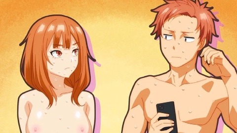 2026y0227eroanidcc003