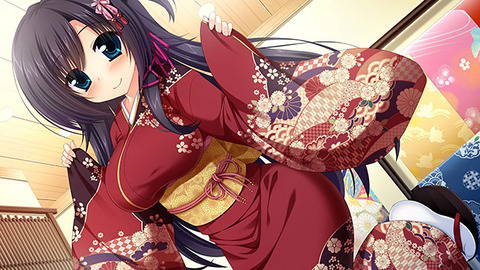 jist_0001jp-024