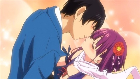 20250830eroanidcc009