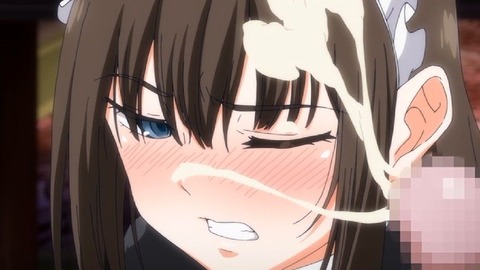 20251125eroanipcc005