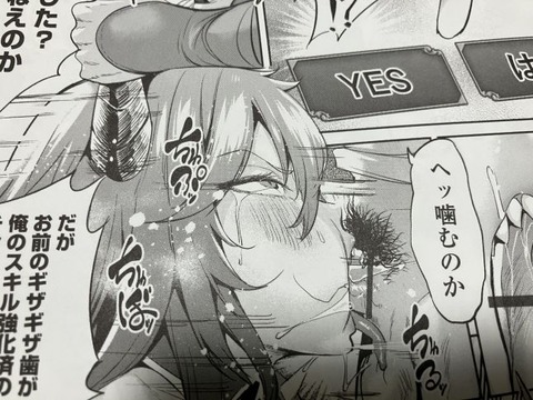 2026y0201eromangacccc058