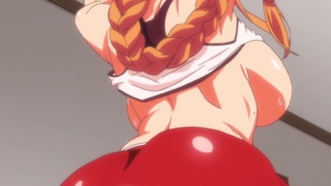 2023y0127eroanidd111pd019