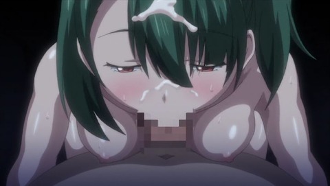 2021y0805eroAanidddd1123sdrtr032
