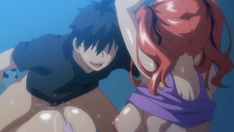 2026y0226eroanidcc015