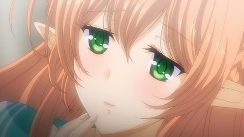 20191201eroanimepsf1001fftt052