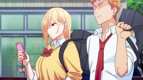 240729eroanimepc008